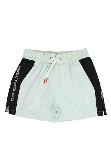 Wholesaler RG512 - RG512 short shorts
