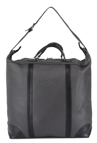 Mayoristas Ritelle - Travel bag
