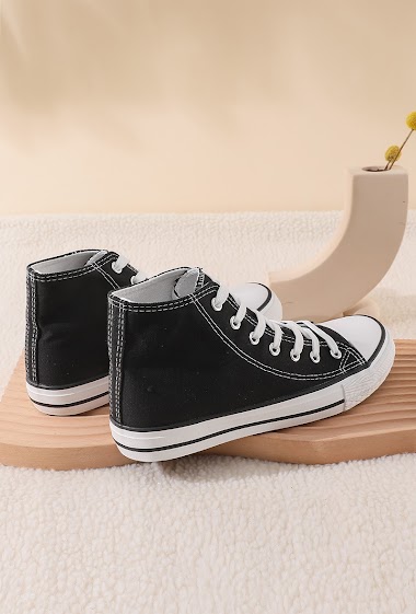 Wholesale kids shop converse