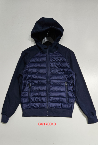 Soft shell sales jackets wholesale