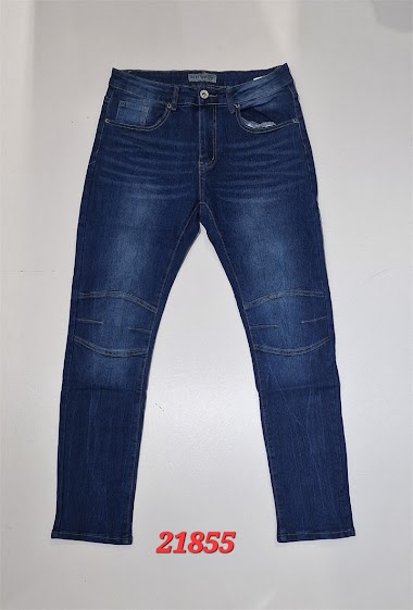 Grossistes Roy Lys - Jeans