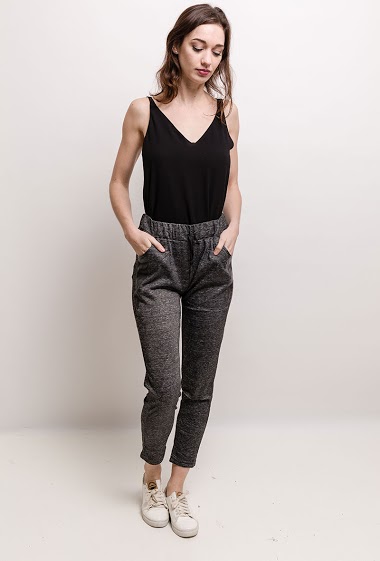 Wholesalers RZ Fashion - Jogger pants