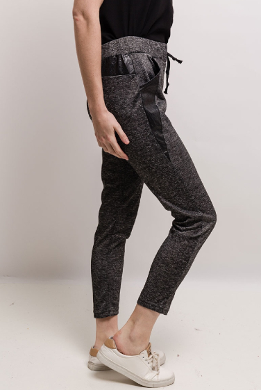 Wholesaler RZ Fashion - Jogger pants
