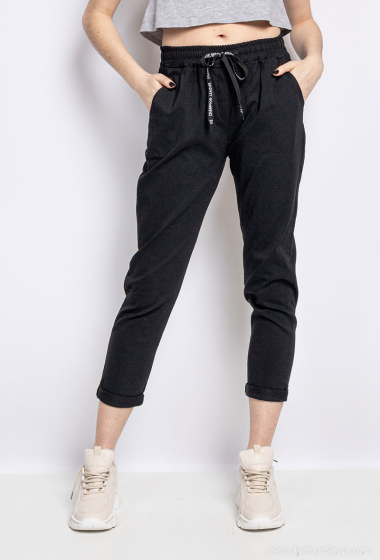 Wholesaler RZ Fashion - Stretch pants