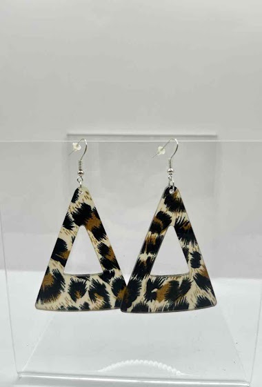 Grossiste S.Y ACCESSORY - Triangle