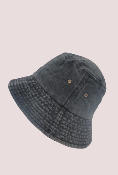 Wholesaler Sandy Paris - Bucket hat