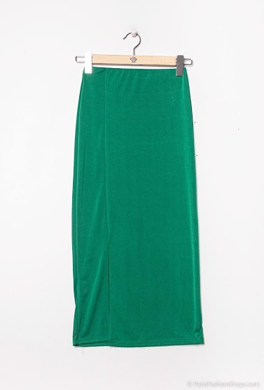 Wholesaler Sandy Paris - Skirt