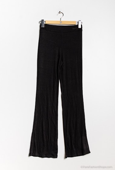 Wholesaler Sandy Paris - Collar pants
