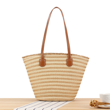 Wholesaler Sandy Paris - Beach bag