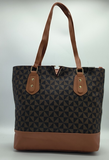 Wholesaler SARCINAS - large handbag