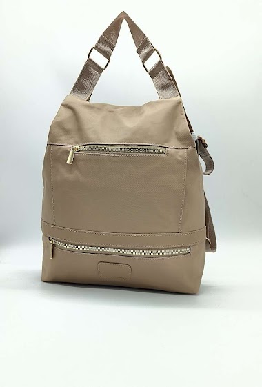 Wholesaler SARCINAS - Backpack