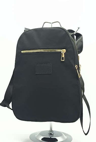 Wholesaler SARCINAS - Backpack