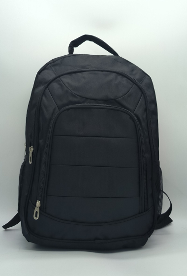 Wholesaler SARCINAS - backpack