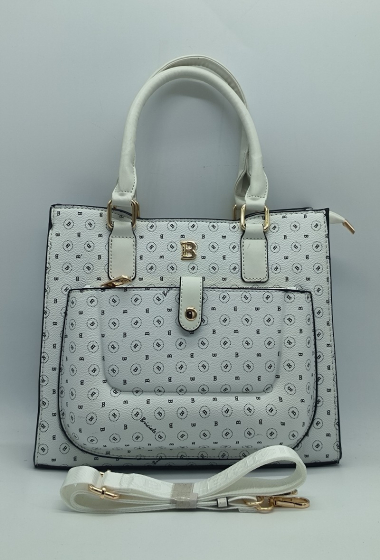 Wholesale handbags Shop 1000 Brands Available