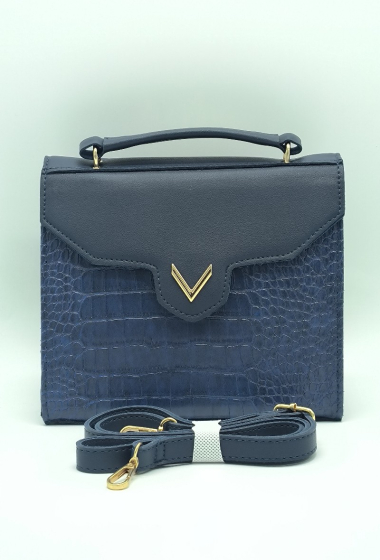 Wholesaler SARCINAS - handbag with shoulder strap
