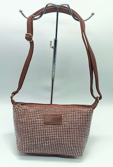 Wholesaler SARCINAS - Crossbody handbag