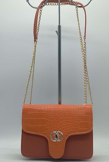 Wholesaler SARCINAS - Crossbody handbag