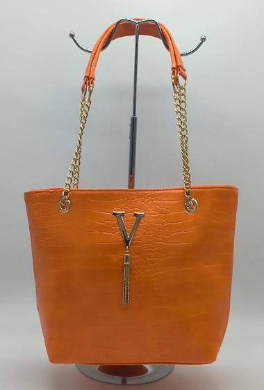 Wholesaler SARCINAS - handbag