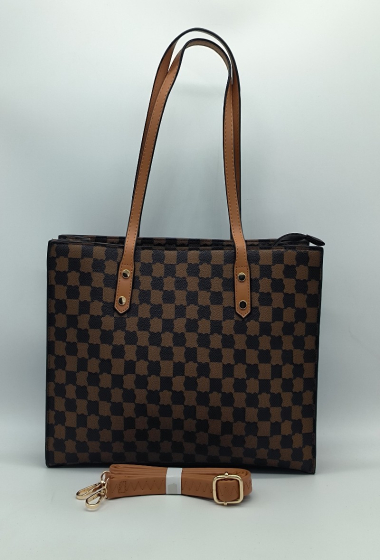 Wholesaler SARCINAS - handbag