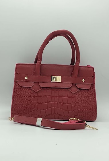 Wholesaler SARCINAS - Handbag