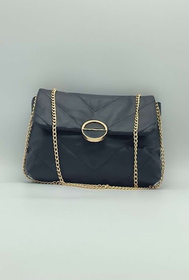 Wholesaler SARCINAS - Handbag