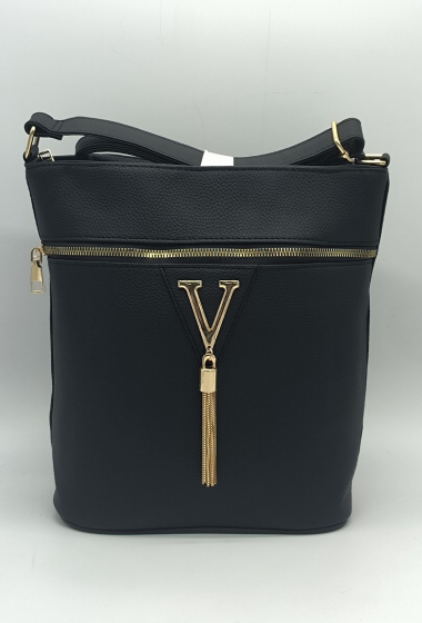Wholesaler SARCINAS - shoulder bag