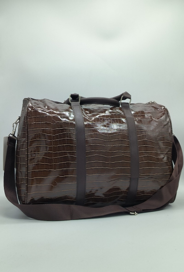 Wholesaler SARCINAS - travel bag