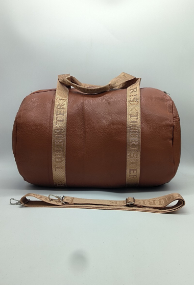 Wholesaler SARCINAS - travel bag