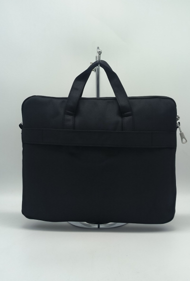 Wholesaler SARCINAS - laptop bag