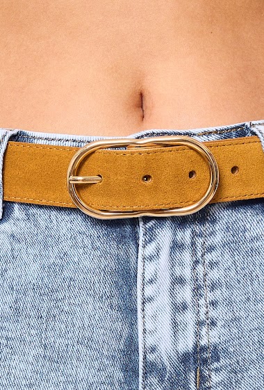 Grossiste CINNAMON - Ceinture