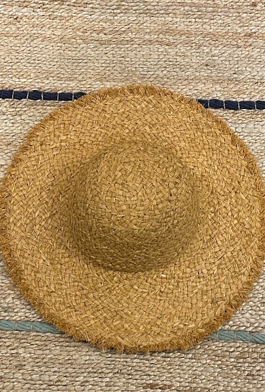 Wholesaler CINNAMON - Hat