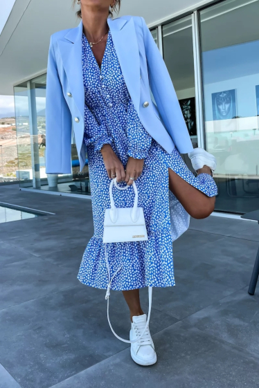 Mina Plus Size Tie Dye Legging Set - Fabulously Dressed Boutique –  Fabulously Dressed Boutique