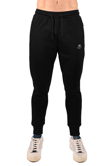 Wholesaler SCOTT - Jogging pants