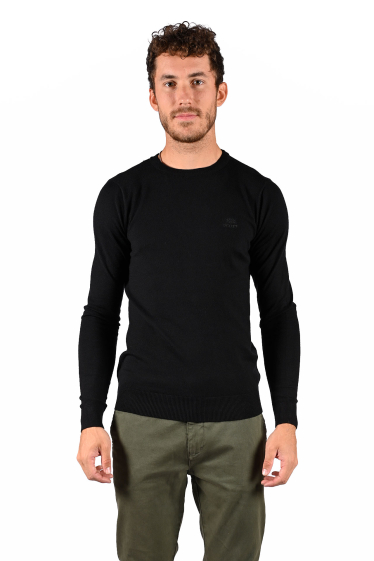 Wholesaler SCOTT - Sweater