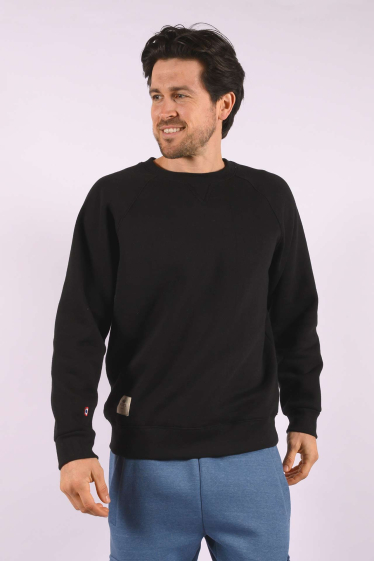 Wholesaler SCOTT - Sweatshirt