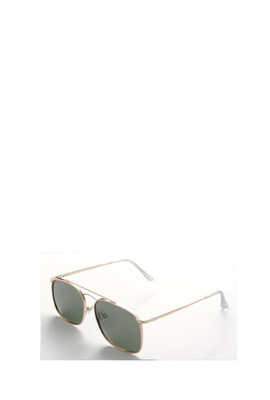 Wholesalers See You - Polarized sunglasses
