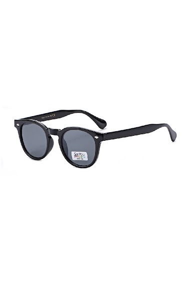 Wholesalers See You - Sunglasses