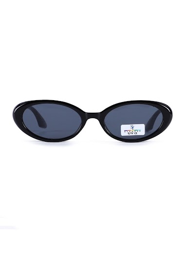 Wholesaler See You - Sunglasses