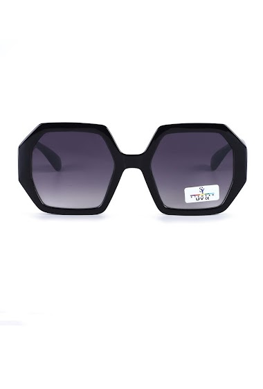 Wholesaler See You - Sunglasses