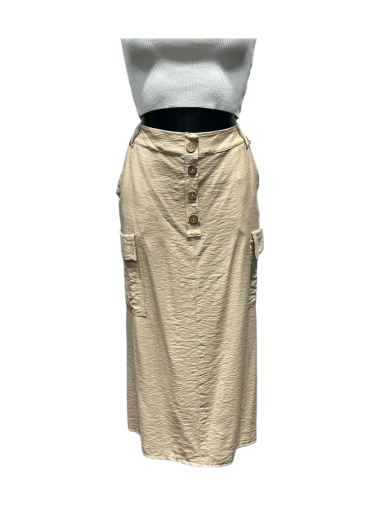 Wholesaler SEVEN SEPT - skirt