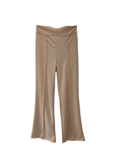 Wholesaler SEVEN SEPT - pants