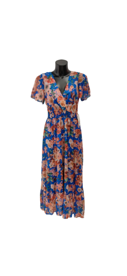 Wholesaler SEVEN SEPT - dress