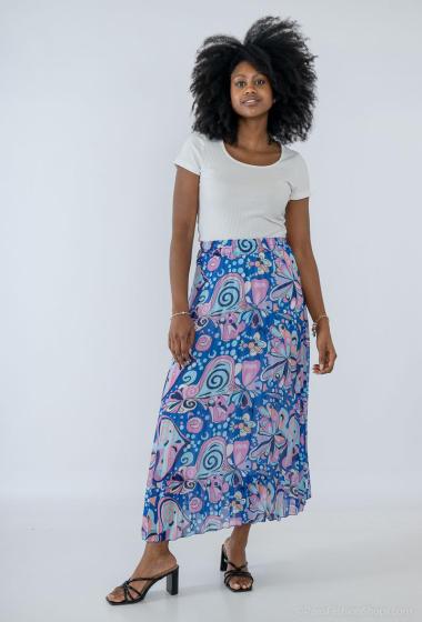 Wholesaler SHYLOH - Skirt