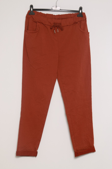 Wholesaler SHYLOH - Pants