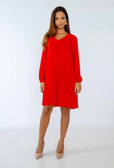 Wholesaler SHYLOH - Dress