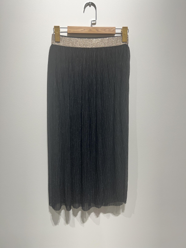 Wholesaler SOGGO - skirt