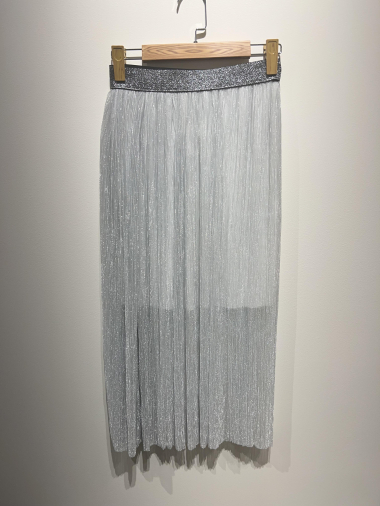 Wholesaler SOGGO - skirt