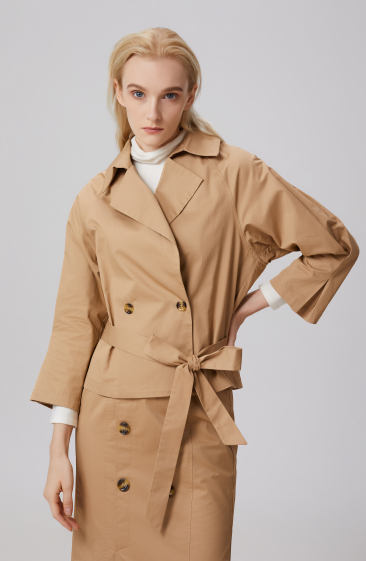 Camel on sale smart overcoat