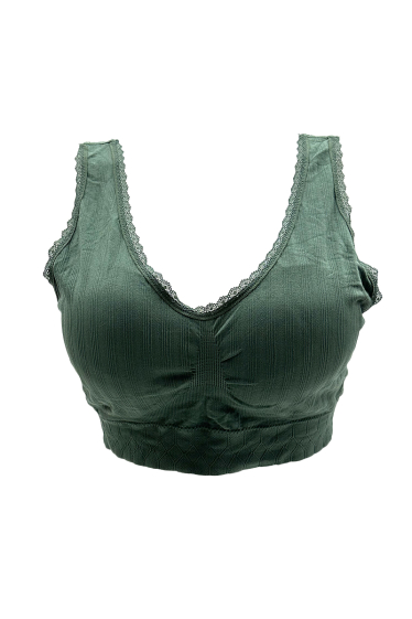 Wholesale Training bras