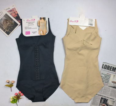 Wholesale Shapewear  +1000 Brands Available